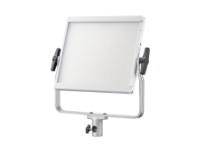 Godox LP400R 40W RGB Panel LED Işık