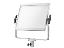 Godox LP600R 60W RGB Panel LED Işık