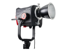 Aputure Storm 1200x Bi-Color LED Video Işığı