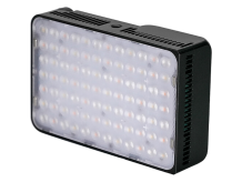 Aputure Amaran Ace 25c RGB LED Işık Kiti (Siyah)