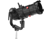 Aputure Spotlight Max Kit 36° Optik Şekillendirici