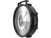 Aputure CF12 Fresnel