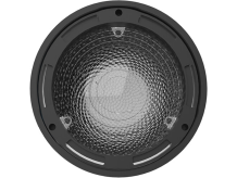 Aputure CF4 Fresnel (STORM 80c İçin)