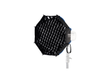 Aputure Amaran Octa Dome 60 cm Softbox