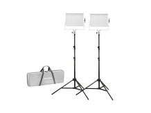 Godox LP600R K2 RGB 2