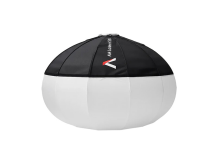 Aputure Lantern 120 (STORM XT-52 İçin)