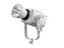 Godox LA600R K1 600W RGB LED Işık
