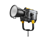 Godox Knowled MG6K K1 Bi-Color LED Video Işığı