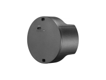 Godox MS60BAT1 MS60R İçin Yedek Batarya