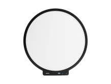 Aputure Amaran Verge Max Kit (Siyah)