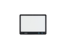 Aputure Amaran Verge Panel Işık (Siyah)