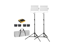 Godox LP600R K2 RGB 2