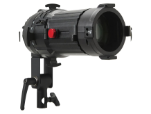 Aputure Spotlight Mini 19 Derece Lens Kiti