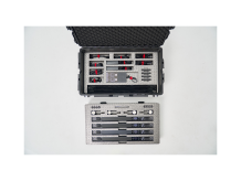 Aputure Infinibar PB6 4