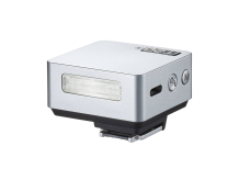 Godox iT20 Fujifilm Uyumlu Mini Tepe Flaşı