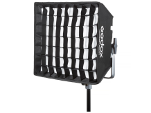 Godox LP600S11 Softbox (LP600R için)