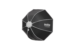 Godox UL-OCTA 60cm Octa Kolay Kurulum Softbox
