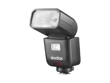 Godox V480O Olympus Uyumlu Tepe Flaşı