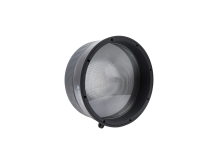 Aputure Amaran Fresnel