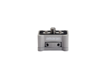 Aputure Amaran Ace E-Lock Adaptör