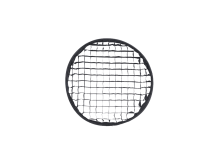 Aputure Amaran Verge Max için Grid