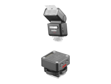 Godox iT32 L Tepe Flaşı
