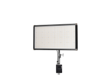 Godox UP150R 150W RGB Slim LED Panel