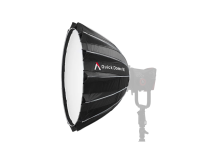 Aputure Quick Dome 90 Parabolik Softbox