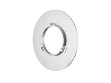 Godox SA-MS Softbox Adaptörü
