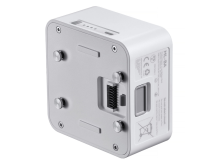 Godox ML-BA Batarya (ML80 ve ML150 için)