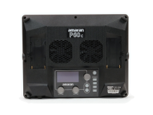 Aputure Amaran P60C RGB LED Panel Işık  <img src="../../../view/img/yildiz-3.png"
