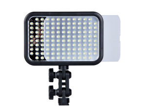 GX-Godox VİDEO IŞIĞI LED126
