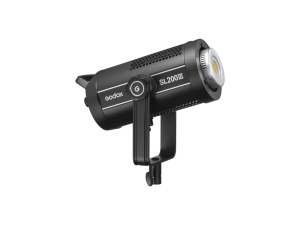 GODOX SL-200 III W BEYAZ VİDEO IŞIĞI