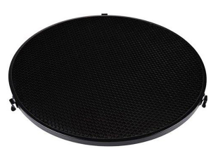 GX-Godox BDR-C550 HONEY COMB (55cm PETEK)