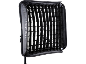 GX-Godox SFGV-G8080 S-TYPE BR.GRID'Lİ SOFTBOX KIT