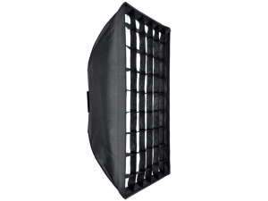 GX-Godox SB-FW-80120 GRID'Lİ SOFTBOX (80X120 BOW)