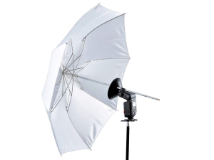GX-Godox AD-S5 ŞEMSİYE (AD200)