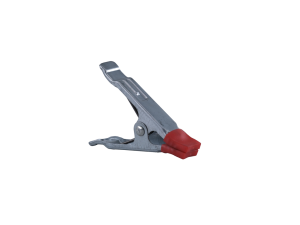 AC-ARCURY METAL CLAMP 4"
