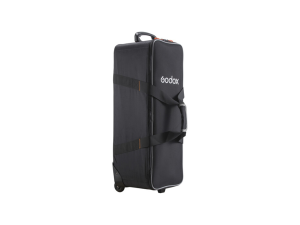 GX-GODOX CB-04 Paraflaş Taşıma Çantası