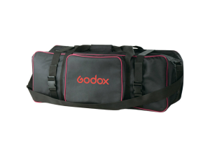 GX-GODOX CB-05 Paraflaş Taşıma Çantası