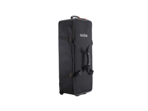 GX-GODOX CB-06 Paraflaş Taşıma Çantası