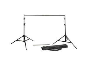 GX-GODOX BS04 Fon Standı