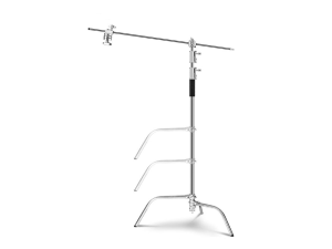 ARCURY ML330L DEVE BOYNU 330CM