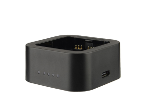 GX-GODOX  UC29 (USB CHARGER AD200)