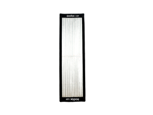 GX-GODOX FL150R FLEKSİBEL LED 30x120cm