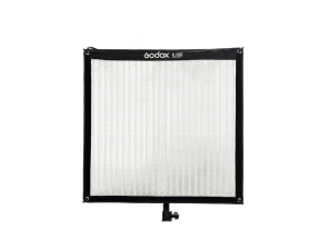 GX-GODOX FL150S FLEKSİBEL LED 60x60cm