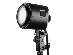 GX-GODOX AD-P (AD200 PROFOTO AKESUAR ADAPTÖRÜ)