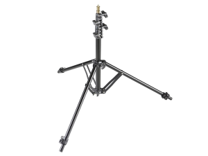GX-Godox 190F (188cm) PARAFLAŞ TRIPODU