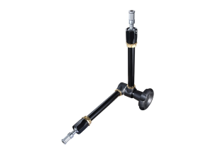 GX-Godox LSA-04 MAGIC ARM
