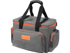GX-Godox CB-15 S30 Kit Bag Çanta (S-30 İçin)